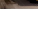 Міша Михальский фотография #45 (источник - https://vk.com/id134477941)