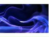 Ігор Безверхий фотография #49 (источник - https://vk.com/id39069439)