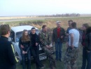 Сергій Сковира фотография #26 (источник - https://vk.com/id136744866)