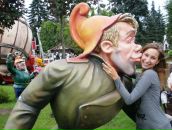 Фотография  