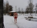 Степан Сироїд фотография #4 (источник - https://vk.com/id55357727)