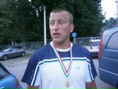 Ромік Кравець фотография #11 (источник - https://vk.com/id71598031)