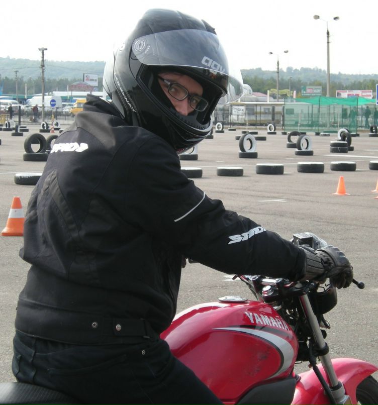 Дмитрий Шепель фотография #32