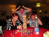 Фотография Сударикова Евгения