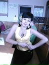 Ігор Вагилевич фотография #31 (источник - https://vk.com/id134631776)