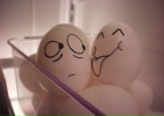 Фотография Екимова Вадика