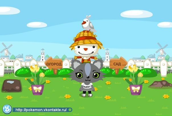 Катя Яковлева фото №9