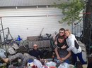 Віталій Гуменюк фотография #39 (источник - https://vk.com/id170407995)