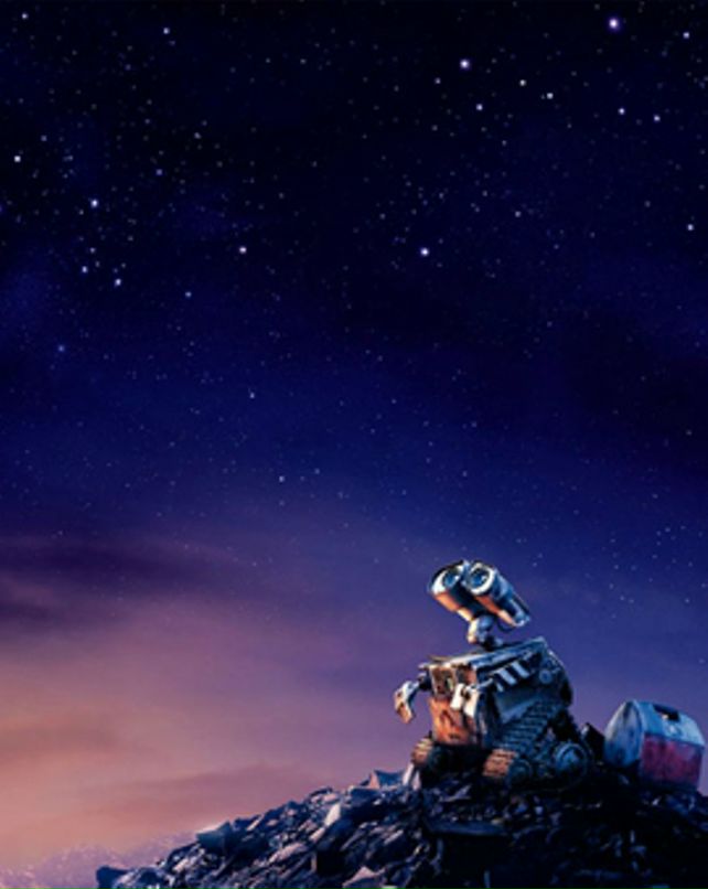 Александр Зинаков фотография #46