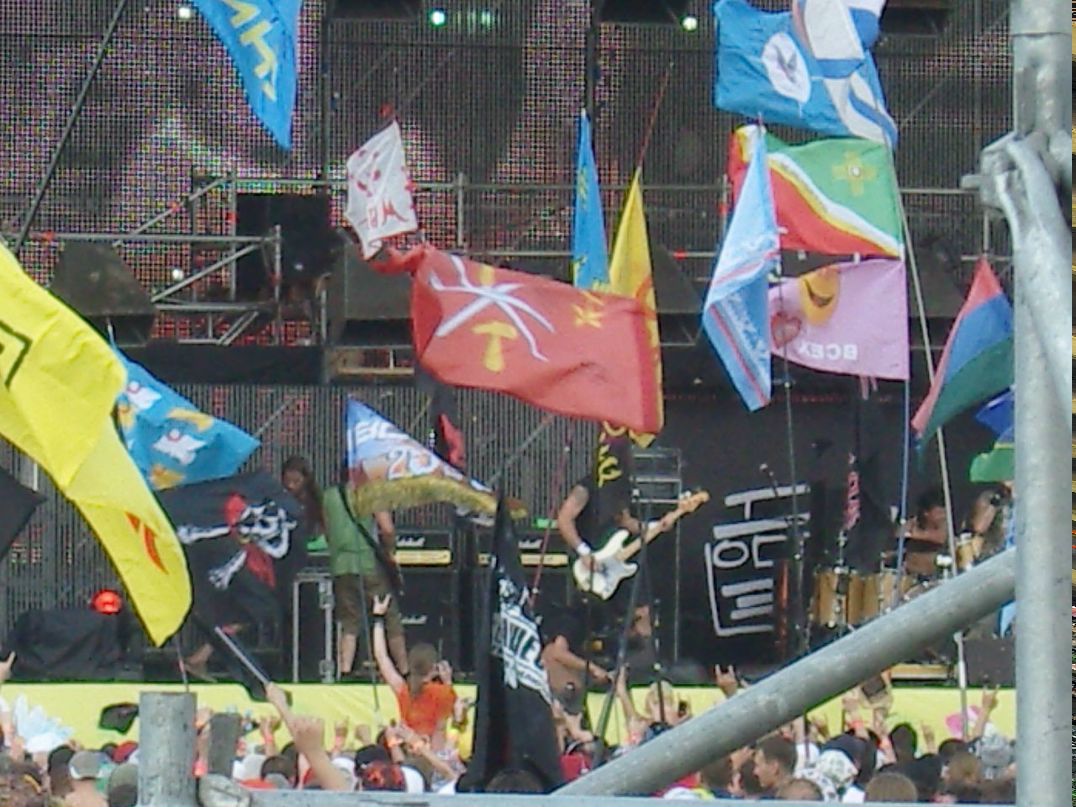 Дарья Гришанова фотография #22