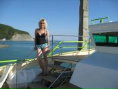 Фотография Косенко Любови