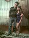 Іван Глеба фотография #21 (источник - https://vk.com/id56222298)