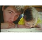 Фотография Биркина Алексея