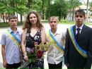 Сергій Толочик фотография #35 (источник - https://vk.com/id67948304)