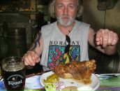 Фотография Леонтьева Александра