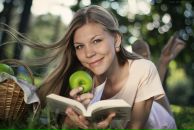 Фотография Мирошниченко Марии