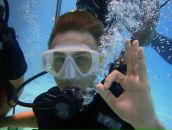 Фотография Судакова Сергея