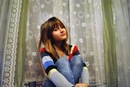 Аліса Лоик фотография #24 (источник - https://vk.com/id154570445)