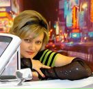 Фотография Крупиной Натальи