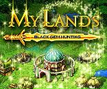 Віталій Плакса фотография #31 (источник - https://vk.com/id22227910)