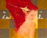 Фотография Yegorova Lydia