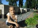 Маріна Мамонтова фотография #50 (источник - https://vk.com/id141112352)