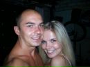 Фотография Безвесильной Надюши