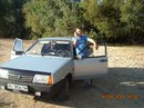 Вова Іванченко фотография #1