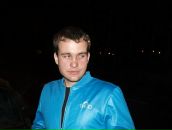 Фотография Шлейникова Миши