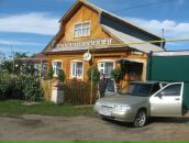 Фотография Хайретдинова Марата