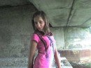 Діана Трофимчук фотография #8 (источник - https://vk.com/id82754608)