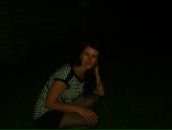 Іруся Васьків фотография #33 (источник - https://vk.com/id88891077)