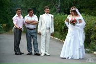 Фотография Маматовой Елены