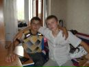 Ігор Нечмілов фотография #8 (источник - https://vk.com/id72582704)
