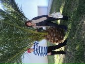 Васько Філей фотография #43 (источник - https://vk.com/id79990357)