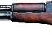 Стьопа Хміль фотография #19 (источник - https://vk.com/id126753735)