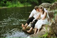 Андрій Ціомик фотография #9 (источник - https://vk.com/id23716834)