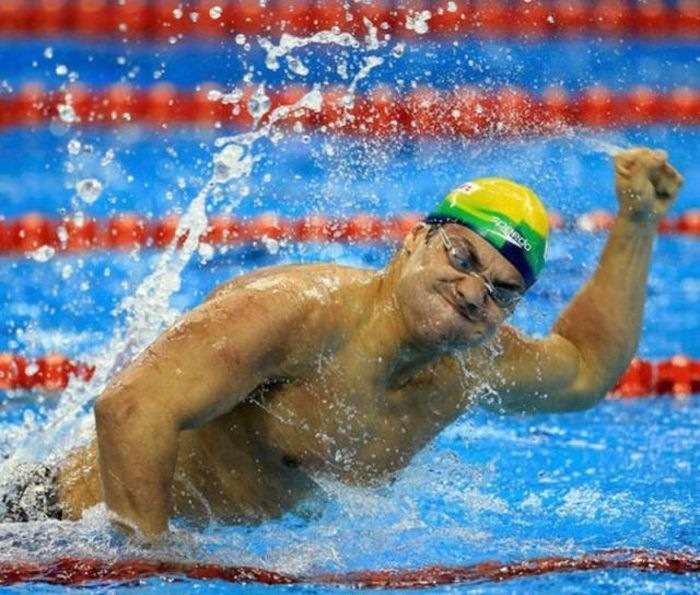 Eugene Akulich фотография #11