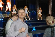 Фотография Кривошеева Вячеслава