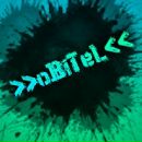 Вєталь Кисилевич фотография #1