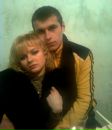 Валентина Полійовська фотография #19 (источник - https://vk.com/id91272269)