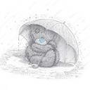 Маргуся =) фотография #2 (источник - https://vk.com/id95622771)