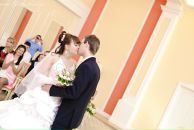 Фотография Фендика Лёхи