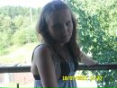 Фотография Федотовой Марины