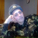 Сергій Гамрецький фотография #11 (источник - https://vk.com/id25056185)