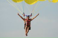 Фотография Ахмарова Ахмарика