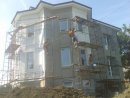 Андрій Безпалий фотография #16 (источник - https://vk.com/id67304804)