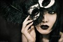 Κонстантин Αгафонов фотография #2 (источник - https://vk.com/id160293288)