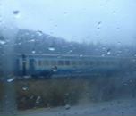 Леся Піхманець фотография #2 (источник - https://vk.com/id44016545)