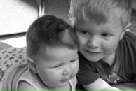 Фотография Крецу Екатерины